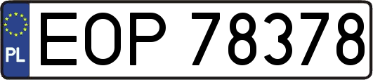 EOP78378