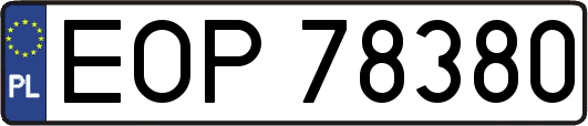 EOP78380