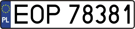 EOP78381