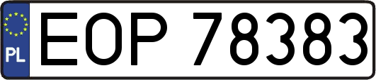 EOP78383