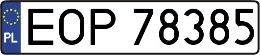 EOP78385