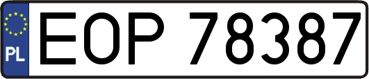 EOP78387