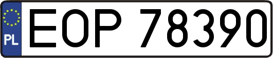 EOP78390