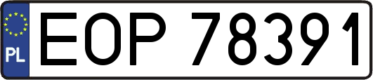 EOP78391