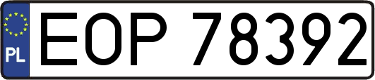 EOP78392
