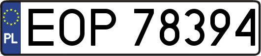 EOP78394
