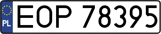 EOP78395
