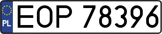 EOP78396