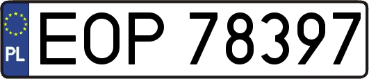 EOP78397