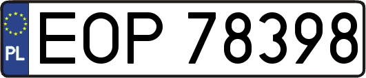 EOP78398