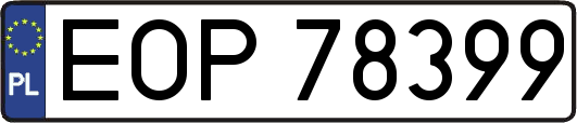EOP78399