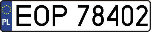 EOP78402