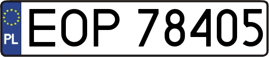 EOP78405