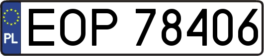 EOP78406