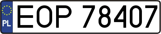 EOP78407