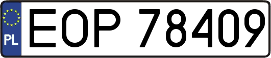 EOP78409