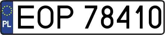 EOP78410