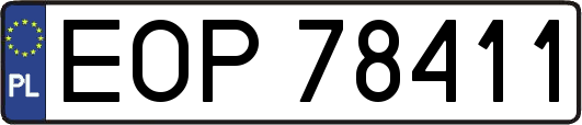 EOP78411