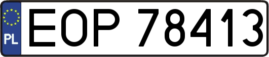 EOP78413