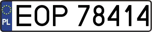 EOP78414