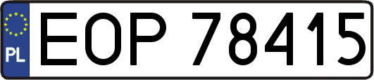EOP78415