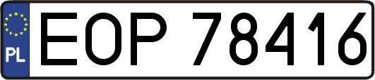 EOP78416