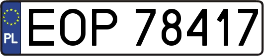 EOP78417