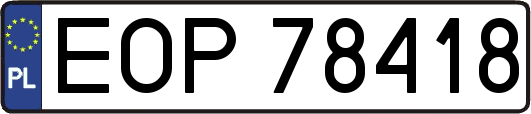 EOP78418