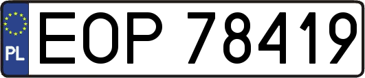 EOP78419