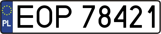 EOP78421