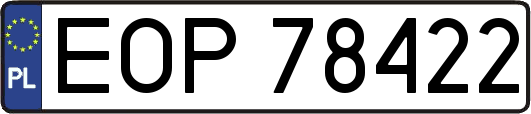 EOP78422