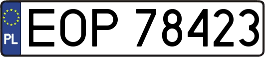 EOP78423