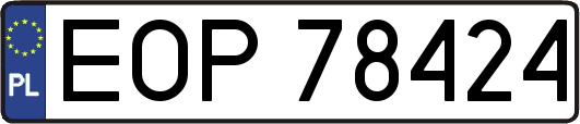 EOP78424