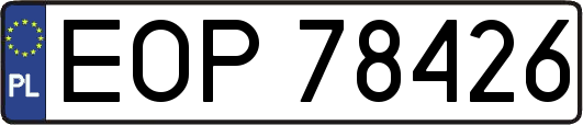 EOP78426