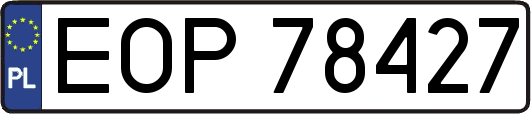 EOP78427