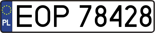 EOP78428