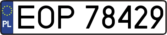 EOP78429