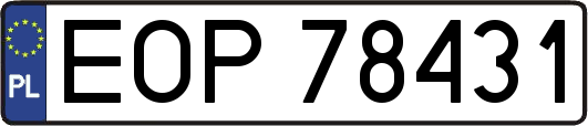 EOP78431