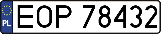 EOP78432