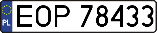 EOP78433
