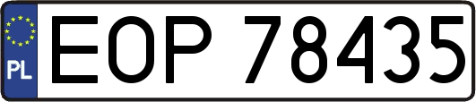EOP78435