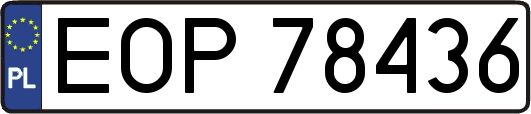 EOP78436