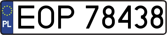 EOP78438