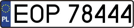 EOP78444