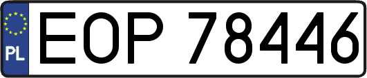 EOP78446