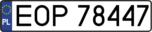EOP78447