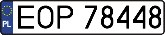 EOP78448