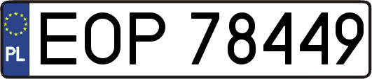 EOP78449