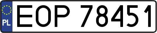 EOP78451