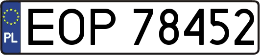 EOP78452
